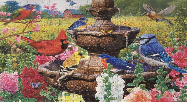 Glow in the Dark.jpg